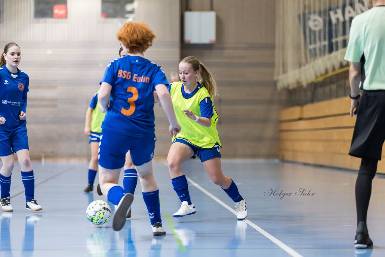 Bild 742 - wBJ Fortuna St. Juergen Winter Cup